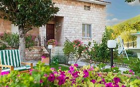 La Casa Dei Fiori